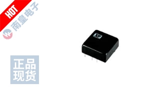 JCM3048D12 ͼƬ